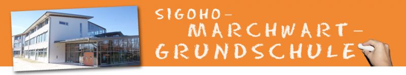 Sigoho-Marchwart-GS